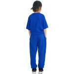 Kalhoty 4F CAS Jr 4FJWSS25TTROM0965 36S 152cm