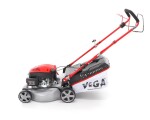 Benzínová sekačka VeGA 424 SDX 5in1