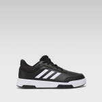 Sportovní adidas TENSAUR SPORT 2.0 K GW6425 Materiál/-Syntetický