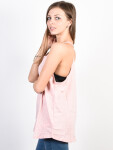 Billabong ESSENTIAL BLUSH dámská tílko - XS