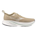 Běžecké boty Mizuno NEO ZEN 2 J1GC268605 Velikost obuvi v EU: 47