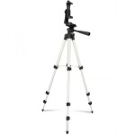 NGT Selfie Tripod Set (FO-TRIPOD)