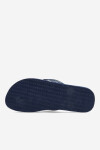 Pantofle Havaianas 41460940555 Materiál/-Velice kvalitní materiál