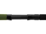 Delphin Prut Energy Catfish 3,1m 250-500g,Delphin Prut Energy Catfish 3,1m 250-500g