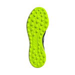 Boty adidas Copa Pure III League TF M JR2852 44 2/3