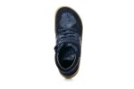 Froddo Tex Go G3110265-24 Blue+ AD celoroční