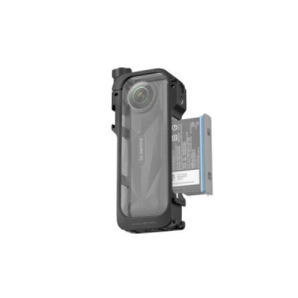 Insta360 X5 rámeček pro příslušenství EDF_1581674