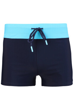 Moraj KMS1500-001 barva:navy L