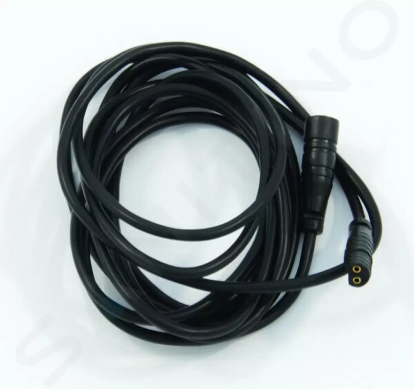IDEAL STANDARD - CeraPlus Prodlužovací kabel 200 cm, neutrální A960635NU
