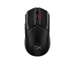 HyperX Pulsefire Haste 2 Mini 7D388AA EDF_1458972