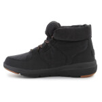 Boty Skechers Glacial Ultra - Trend Up 144194-BLK EU 39
