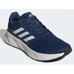 Galaxy GW4139 Adidas