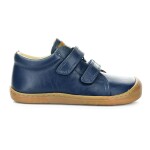 Koel Danny 2.0 Napa Blue celoroční