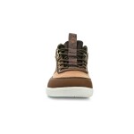 Joma Ter 2526 Light Brown pánské