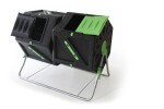 Rotační kompostér DUO 105 l