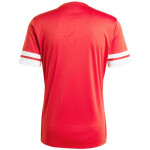 Tričko adidas Squadra 25 M JE2601 pánské 2 XL