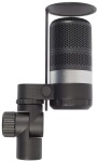 Tc-helicon GoXLR MIC