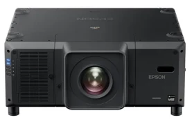 Epson EB-PU1006W
