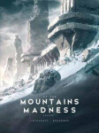 At the Mountains of Madness - Howard Phillips Lovecraft