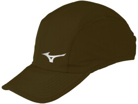 Běžecká kšiltovka Mizuno DryLite Cap J2GW0031Z39