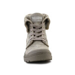 Boty Palladium Baggy W 92353-365-M EU 37
