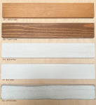 ARTEN (NANO Systems s.r.o.) Noční stolek HAVANA PEL12 - borovice