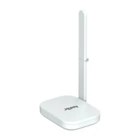 RainPoint Brána řídicí jednotky zavlažování WiFi (HWG023WBRF)