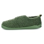 Igor Junior Rizo Verde zelené