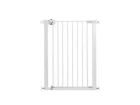 Safety 1st Zábrana Easy Close Extra Tall Metal White (2424431000SF)