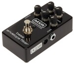 MXR M82 Bass Envelope Filter