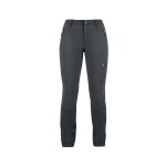 KARPOS San Martino W Pants, Woodl.Gray velikost: 42