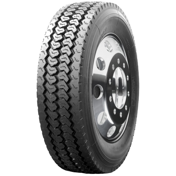 425/65 R22,5 165K WGC 28 TL WINDPOWER