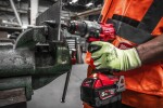 Aku příklepová vrtačka Milwaukee M18 FPD3-502X 4933479860