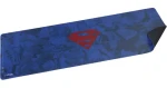 Trust GXT 759SM XXL Superman / Herní podložka pod myš / 930x300x3mm (25743)