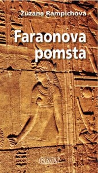 Faraonova pomsta