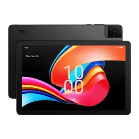 TCL TAB 10L Gen2 černá / Tablet / 10.1" / Quad-Core 2.0 GHz / 3GB / 32GB / Wi-Fi / Android 13 (8492A-2ALCWE111)