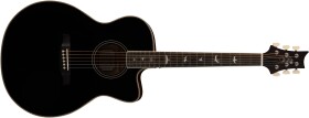 PRS SE A20 Angelus Black Top 2026