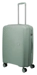 Tamaris Voyaage M exp. Sage Green 70/77 L TRAVELITE-4000748-80