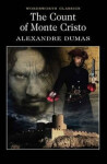 Count Of Monte Cristo Alexandre Dumas