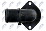PIETRO Termostat Peugeot 306/Partner 1.6 16V / BioFlex (TU5JP4) (1996–2008)