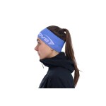 Inov-8 Běžecká čelenka INOV8 RACE ELITE HEADBAND - modrá