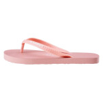 Aquawave Bava Wmns Žabky W 92800401718 36