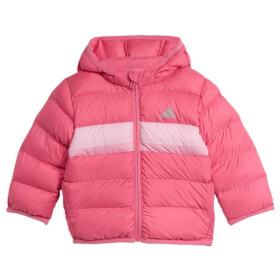 Bunda adidas I SD JKT Jr JL7390 92cm