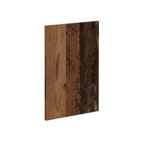 Dvířka na vestavnou myčku nádobí Old Style ZM 570x446