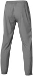 Běžecké kalhoty Mizuno Frontier Shadow Pants 62GDD00107 Velikost textilu: XL