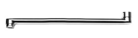Raménko Ceramia S-Line chrom SLRP30 SLRP30