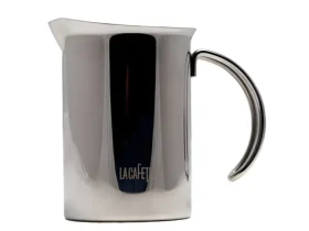 La Cafetiere Konvička na mléko / Konvička na mléko / 600 ml