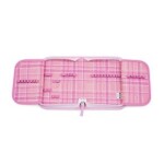 Bagmaster LUMI 24 G malý školní set pro prvňáčky – pejsek