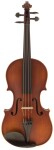 Pierre Marin DV44
