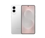 Samsung S25 Edge S937 5G 12/256GB ds silver, EU EDF_1289662
